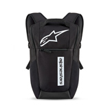 Sac à Dos Alpinestars Defcon V3