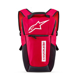 Sac à Dos Alpinestars Defcon V3