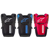 Sac à Dos Alpinestars Defcon V3