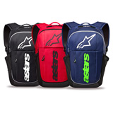 Sac à Dos Alpinestars GFX Boss