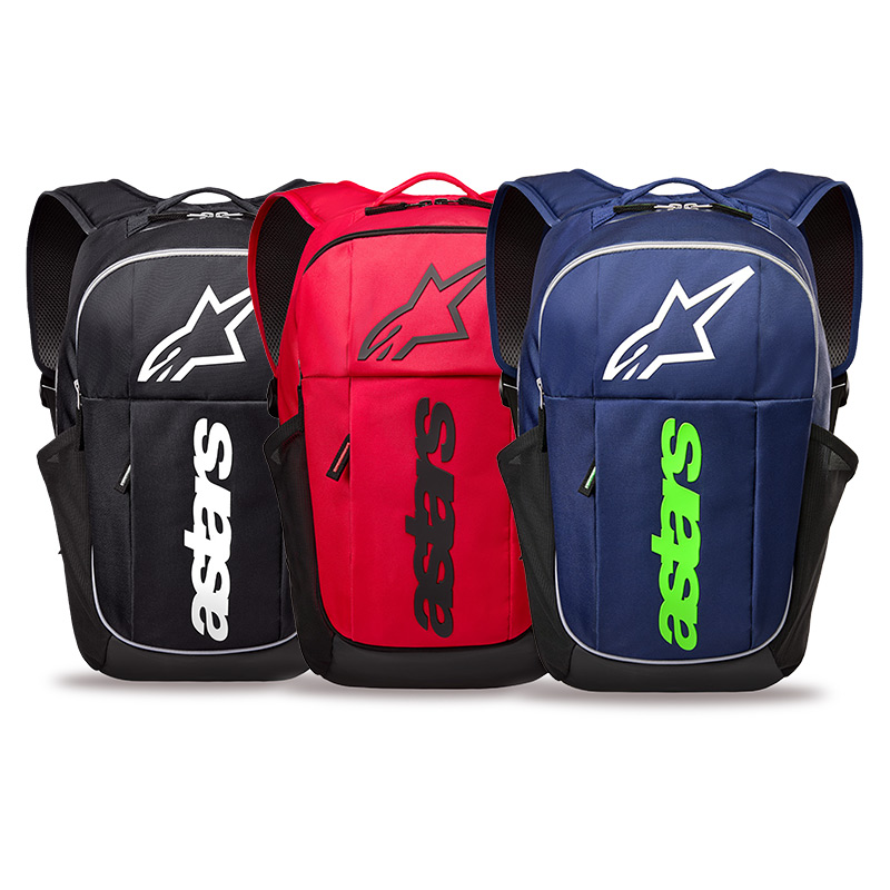Sac à Dos Alpinestars GFX Boss