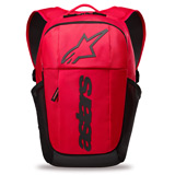 Sac à Dos Alpinestars GFX Boss