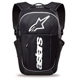 Sac à Dos Alpinestars GFX Boss