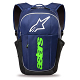 Sac à Dos Alpinestars GFX Boss