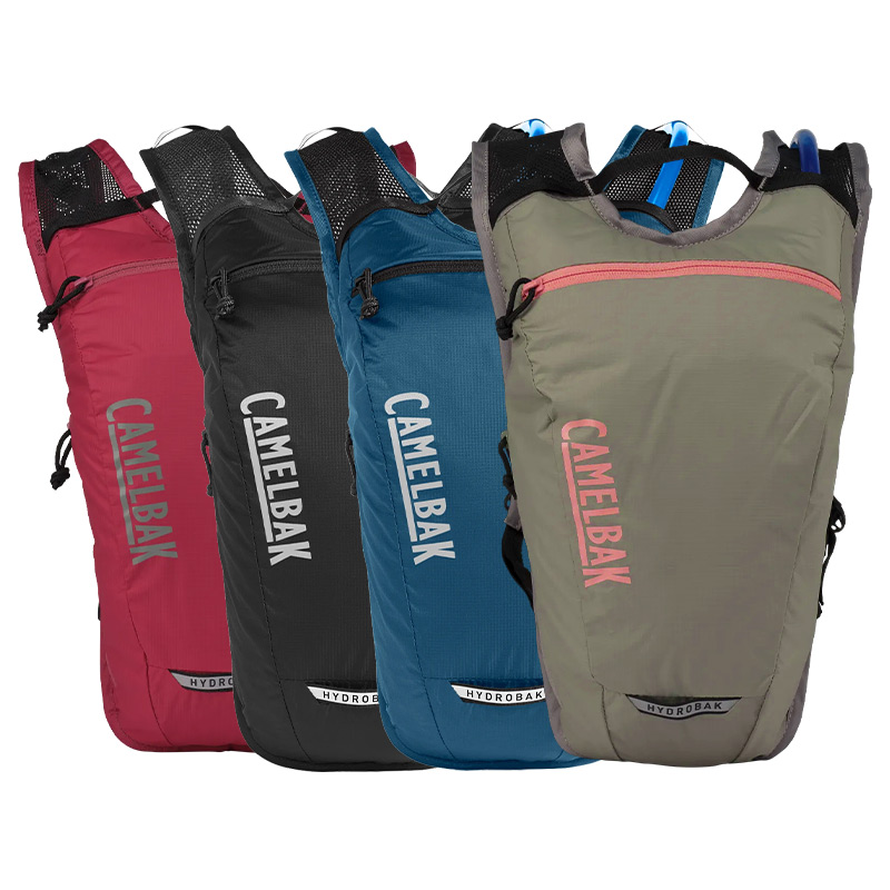 Sac à Dos Hydratation Camelbak Hydrobak- 2.5L