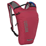 Sac à Dos Hydratation Camelbak Hydrobak- 2.5L