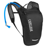 Sac à Dos Hydratation Camelbak Hydrobak- 2.5L