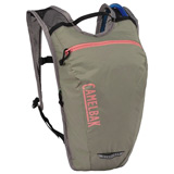 Sac à Dos Hydratation Camelbak Hydrobak- 2.5L