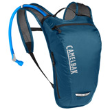 Sac à Dos Hydratation Camelbak Hydrobak- 2.5L