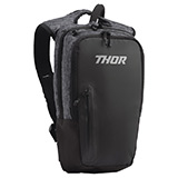 Sac à Dos d'Hydratation Thor MX Hydrant 2L