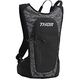 Sac à Dos d'Hydratation Thor MX Vapor 1.5L