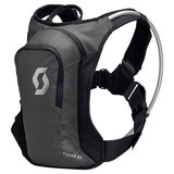 Sac à Dos d'Hydratation Scott Radar 3