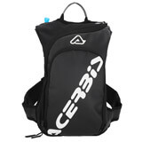 Sac à Dos d'Hydratation Acerbis Sather - 9L