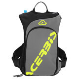 Sac à Dos d'Hydratation Acerbis Sather - 9L