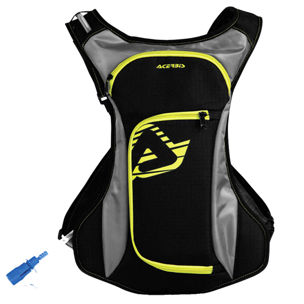 Sac d'Hydratation Acerbis ACQUA