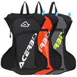 Sac à Dos d'Hydratation Acerbis Acqua - 5L