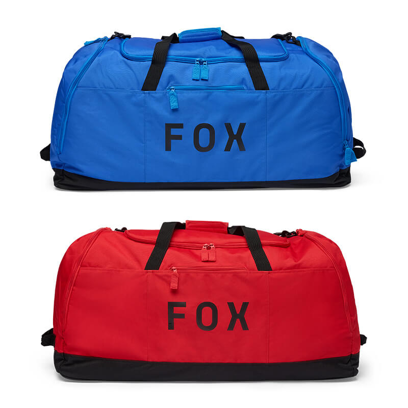 Sac de Moto Fox Racing Podium Duffle 2027