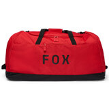 Sac de Moto Fox Racing Podium Duffle 2027