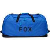 Sac de Moto Fox Racing Podium Duffle 2027