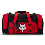 Sac de Sport Fox Racing 180 Duffle Race Spec