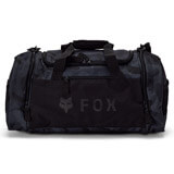 Sac de Sport Fox Racing 180 Duffle Camo 2025