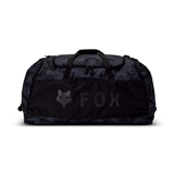 Sac de Sport Fox Racing 180 Podium Camo 2026