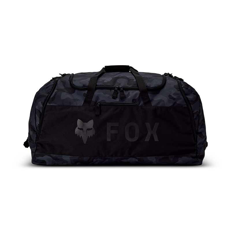 Sac de Sport Fox Racing 180 Podium Camo 2026
