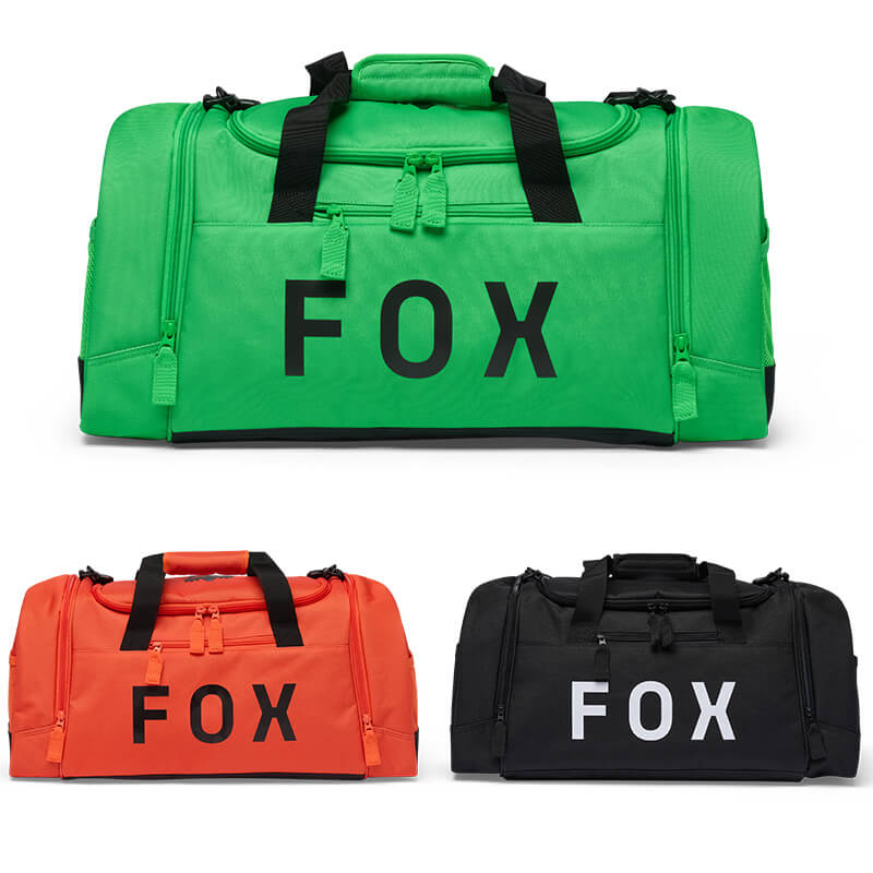 Sac de Sport Fox Racing 180 Duffle 2027