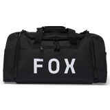 Sac de Sport Fox Racing 180 Duffle 2027