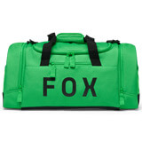 Sac de Sport Fox Racing 180 Duffle 2027
