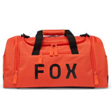 Sac de Sport Fox Racing 180 Duffle 2027