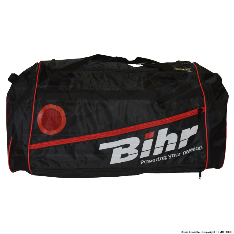 Sac de moto sale cross