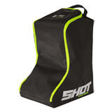 Sac pour Bottes Moto Shot