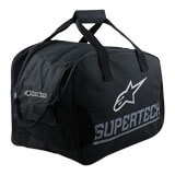 Sac pour Casque Moto Alpinestars Supertech