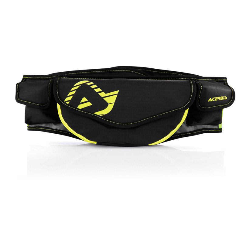 Sacoche banane enduro Clearance