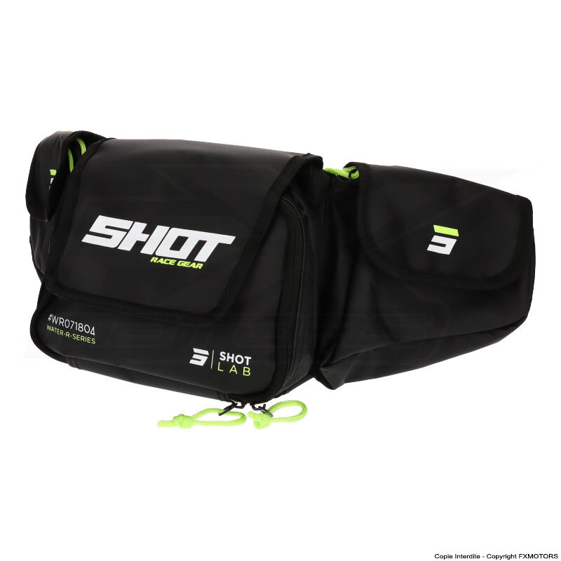 Sacoche enduro cheap