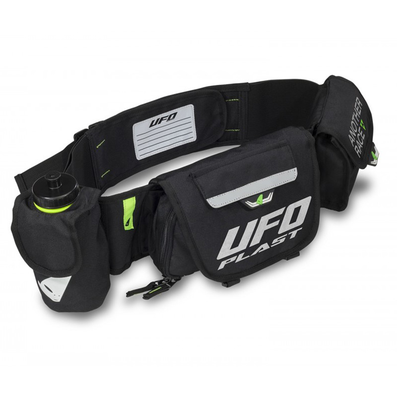 Sacoche banane moto enduro new arrivals