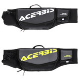 Sacoche Banane Enduro Acerbis Ram Pro Logo 2L