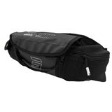 Sacoche Banane Enduro Shot Climatic 2.0