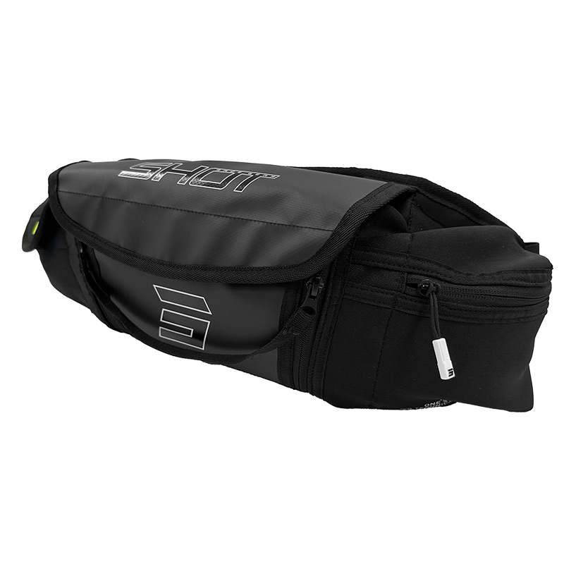 Sacoche Banane Enduro Shot Climatic 2.0
