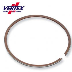 Segment pour Piston Coulé Vertex 2 Temps