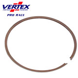 Segment pour Piston Vertex Pro Race 2 Temps