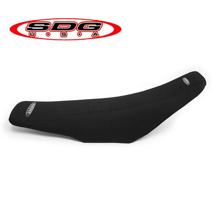 Selle Complète SDG USA - Standard