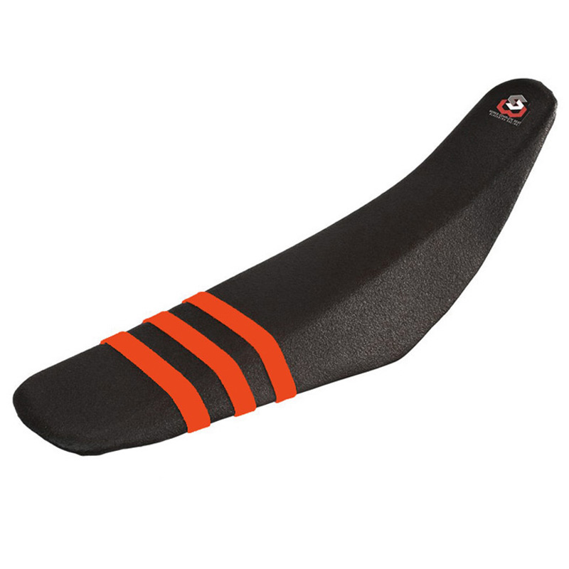 Selle Complète BLACKBIRD Works pour KTM