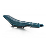 Selle Complète Acerbis X-SEAT Confort - HUSQVARNA