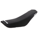 Selle Complète HONDA CRF - TWIN AIR