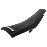 Selle Complète HUSQVARNA - TWIN AIR