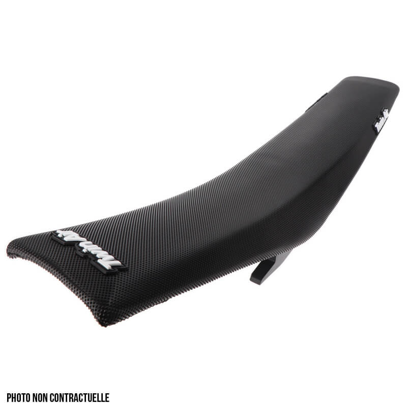 Selle Complète HUSQVARNA - TWIN AIR