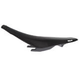 Selle Complète TWIN AIR pour KTM