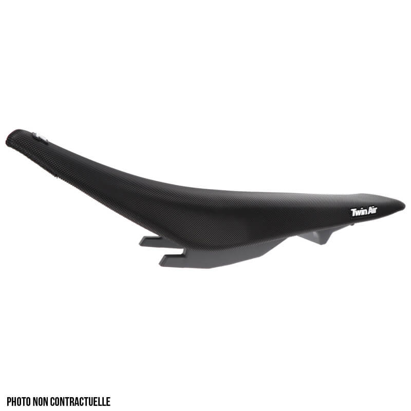 Selle Complète TWIN AIR pour KTM